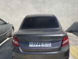 Saipa Saina-2