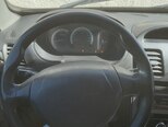 Saipa Saina-7