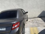 Saipa Saina-5