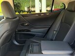 Lexus ES 250-17