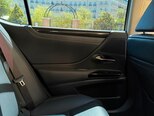 Lexus ES 250-16