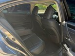 Lexus ES 250-15