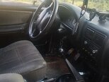 GAZ 3110 "Volga"-7
