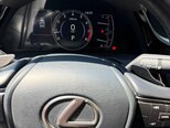 Lexus ES 250-11