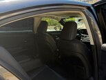 Lexus ES 250-14