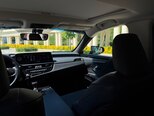 Lexus ES 250-13