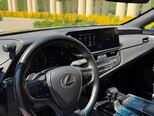 Lexus ES 250-10