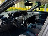 Lexus ES 250-9