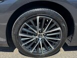 Lexus ES 250-7