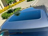 Lexus ES 250-8