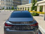 Lexus ES 250-6