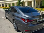 Lexus ES 250-5