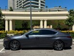 Lexus ES 250-3