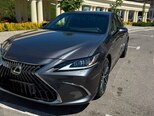 Lexus ES 250-2