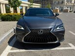 Lexus ES 250-1