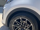 Kia Sportage-2