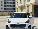 Kia Sportage-6