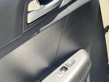 Kia Sportage-17