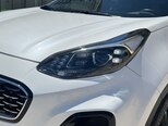 Kia Sportage-12