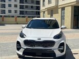 Kia Sportage-3