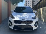 Kia Sportage-1