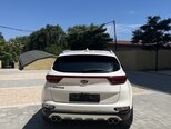 Kia Sportage-8