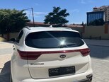 Kia Sportage-9
