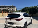 Kia Sportage-10