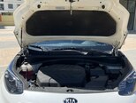 Kia Sportage-19