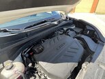 Kia Sportage-20