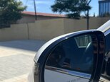 Kia Sportage-14