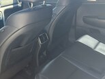 Kia Sportage-16