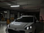 Kia Sportage-18