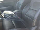 Kia Sportage-15