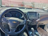 Chevrolet Equinox-3