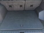 Chevrolet Equinox-4
