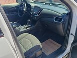 Chevrolet Equinox-5