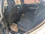 Chevrolet Equinox-6