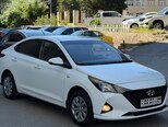 Hyundai Accent-4
