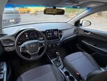 Hyundai Accent-15