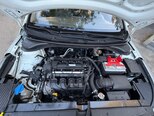 Hyundai Accent-18