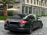 Nissan Teana-3