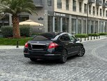 Nissan Teana-4