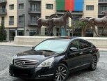 Nissan Teana-1