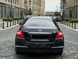Nissan Teana-2