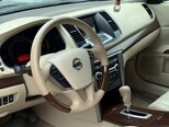 Nissan Teana-10