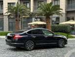 Nissan Teana-8