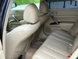 Nissan Teana-11