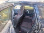 Changan CX 20-6