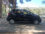 Changan CX 20-3
